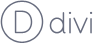 RP Wiki